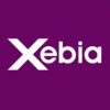 Xebia Group